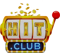 Hitclub00com